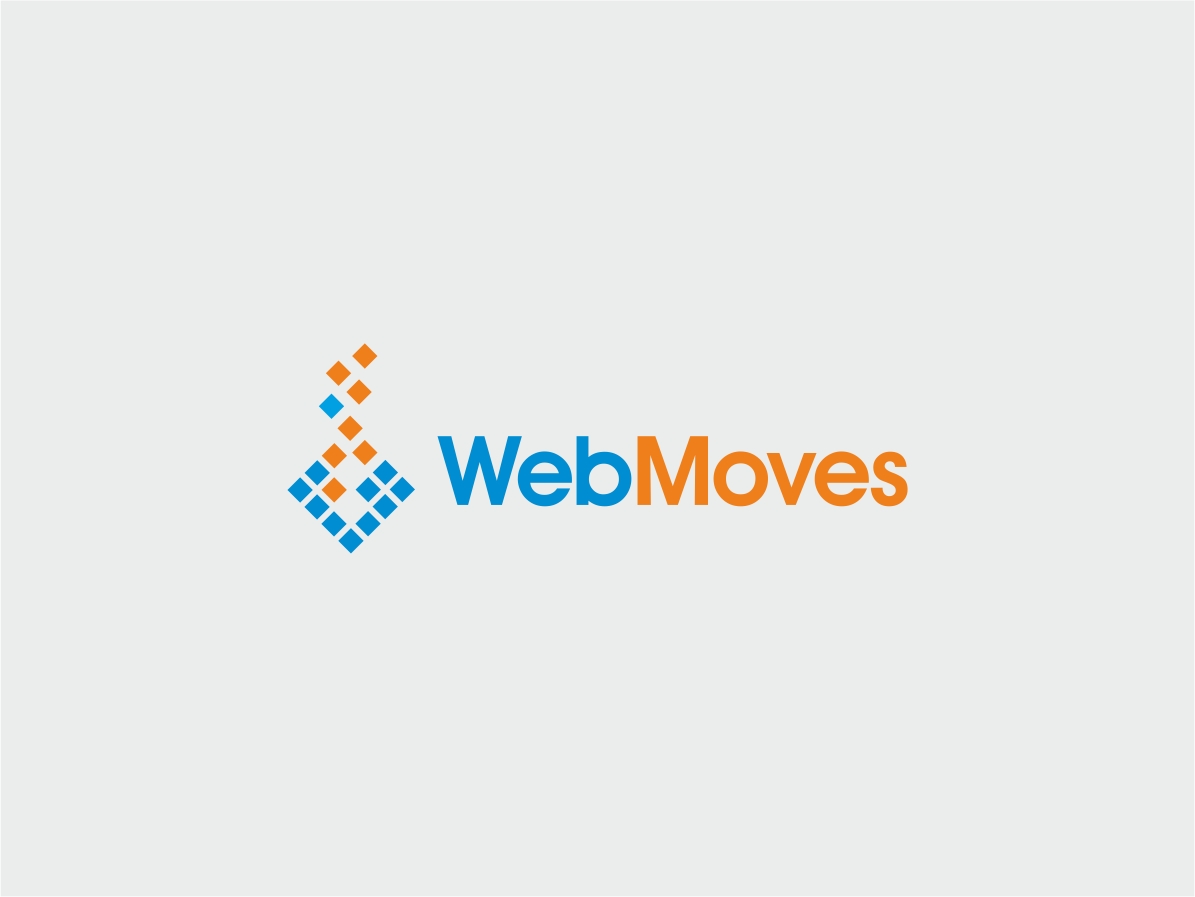 Design de Logo par Logocraft pour LPL | Design #2516185