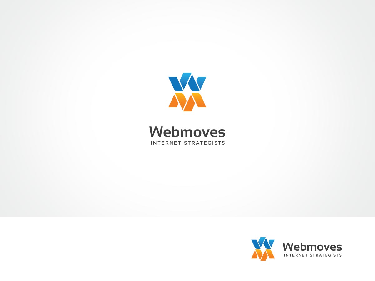 Logo Design by ArtTank for LPL | Design #2526681