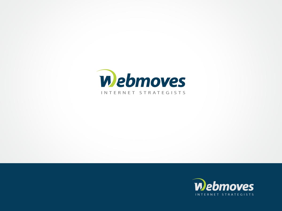 Design de Logo par ArtTank pour LPL | Design #2526684