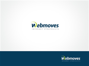 Logo Design by ArtTank for LPL | Design: #2526684