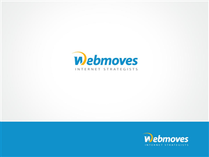 Logo Design by ArtTank for LPL | Design: #2526693