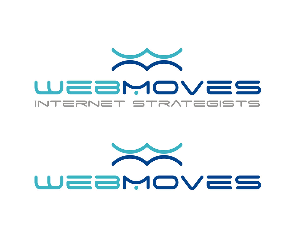 Logo Design by ElectricBill for LPL | Design #2555329