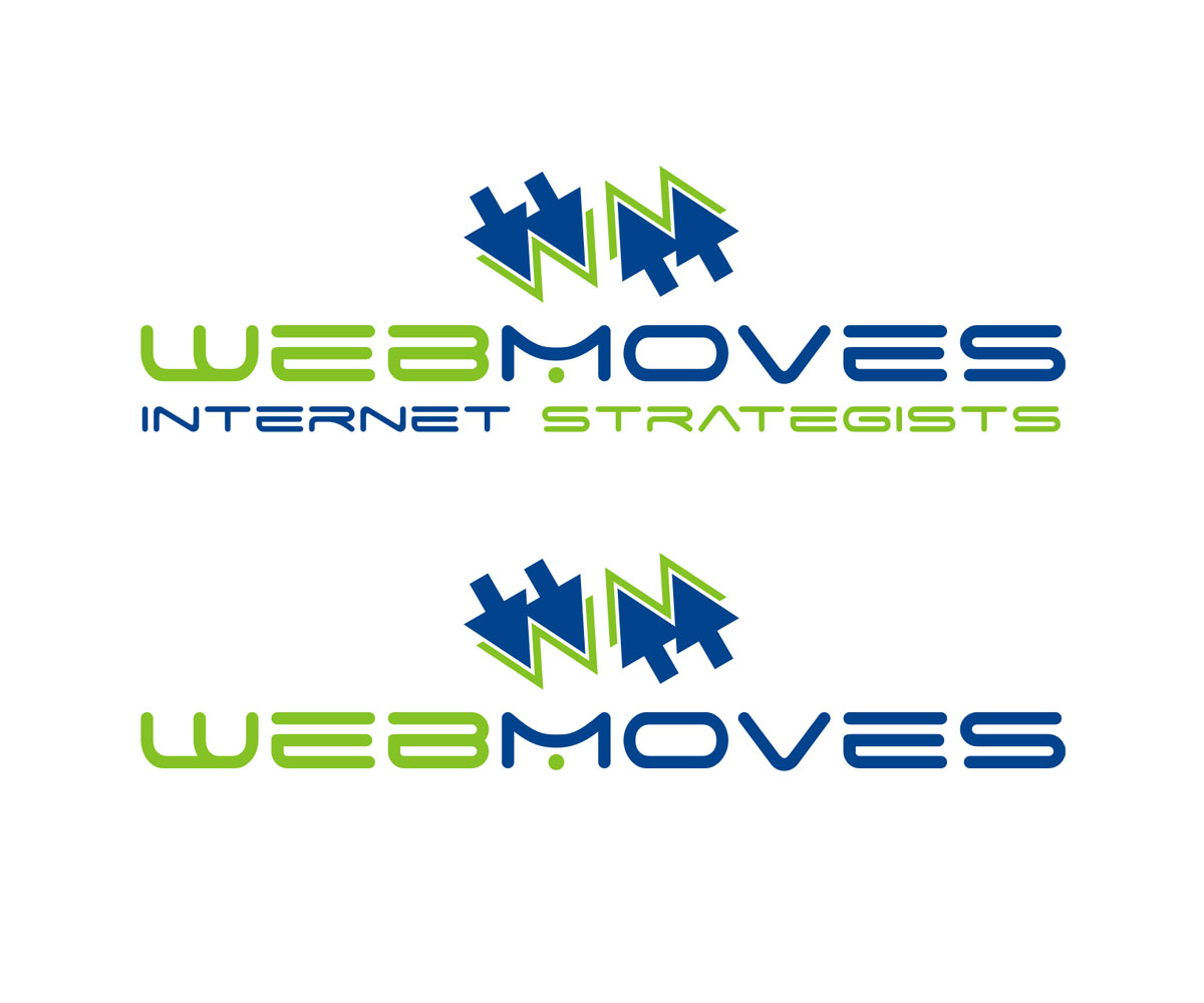 Logo Design by ElectricBill for LPL | Design #2555333