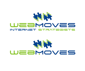 Logo Design by ElectricBill for LPL | Design: #2555333
