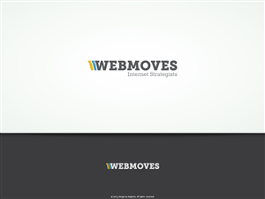Logo Design by Angelina for LPL | Design: #2546794