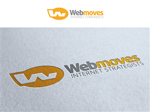 Logo Design by MIM design for LPL | Design: #2514910