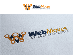 Logo Design by MIM design for LPL | Design: #2514913