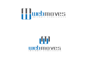 Logo Design by hirundo.design for LPL | Design: #2512182