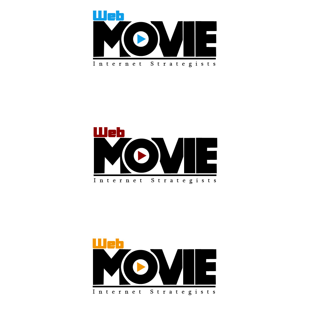 Logo Design by ARSLAN YASEEN ABBASI for LPL | Design #2512332