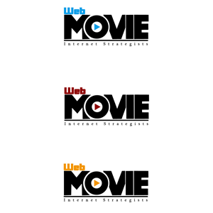Logo-Design von ARSLAN YASEEN ABBASI für LPL | Design #2512332