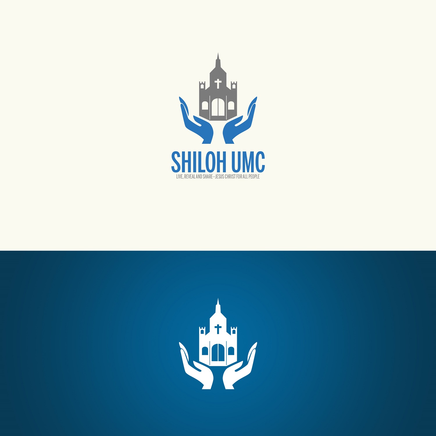 Logo Design by yganess for this project | Design #14817397