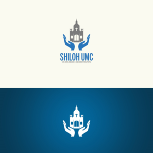 Logo Design by yganess