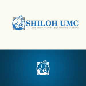 Logo Design by yganess for this project | Design: #14817398