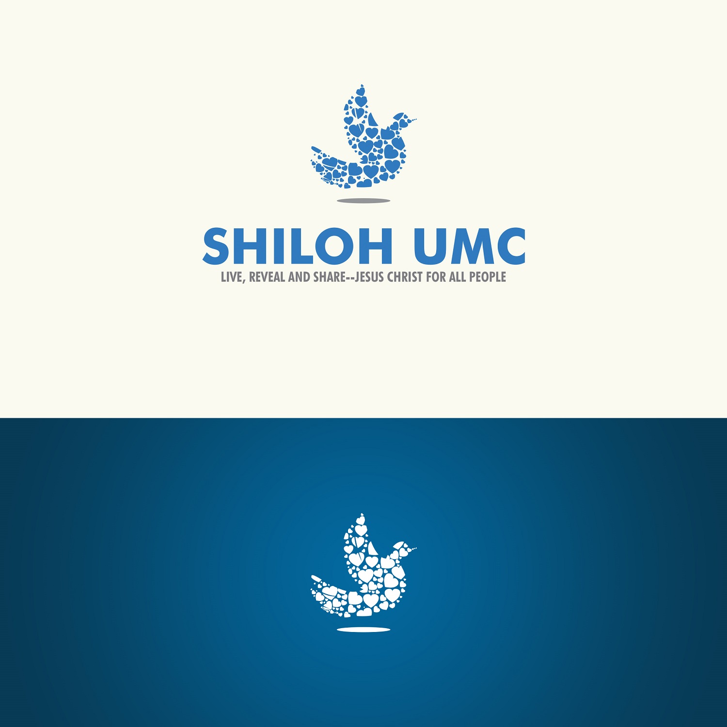 Logo Design by yganess for this project | Design #14817530