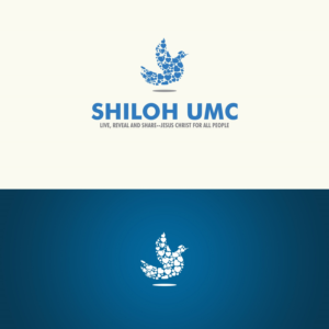 Logo Design by yganess for this project | Design: #14817530
