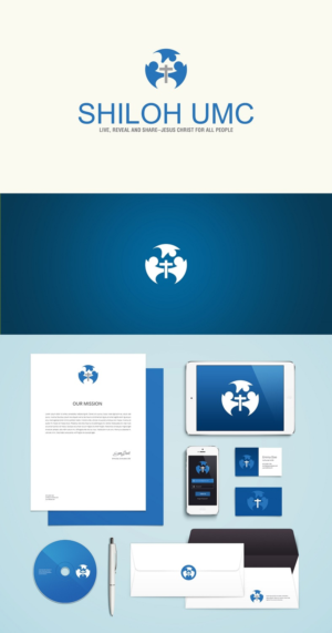 Logo Design by yganess for this project | Design: #14817747