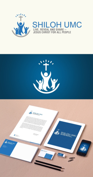 Logo Design by yganess for this project | Design: #14829607