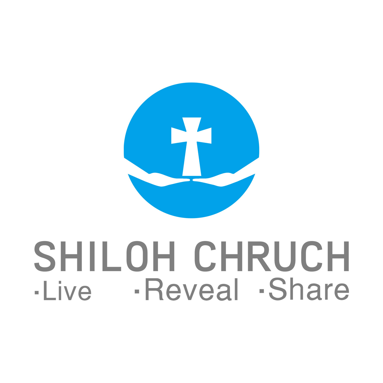 Logo Design by SVN Designs for this project | Design #14763687