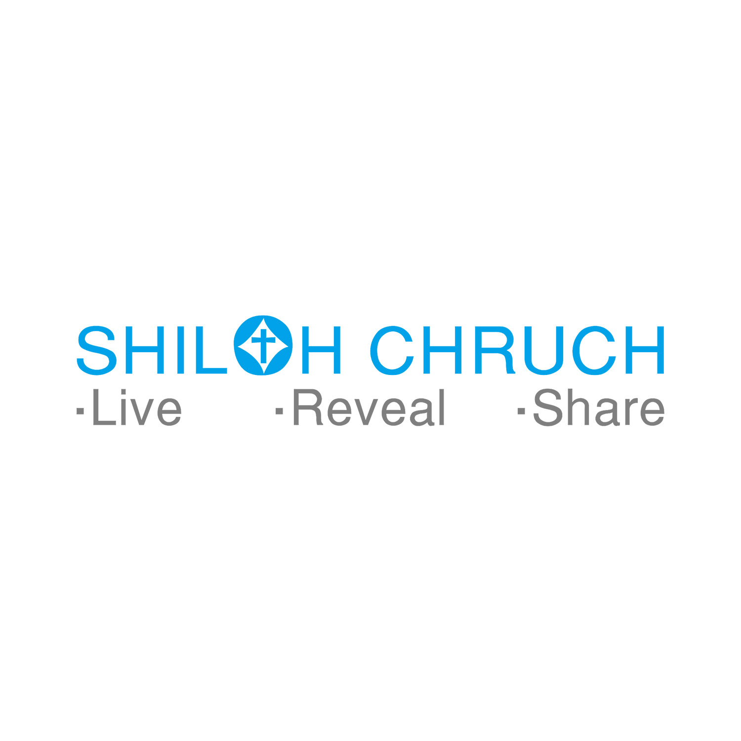 Logo Design by SVN Designs for this project | Design #14763977