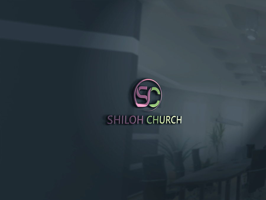 Logo Design by Top king  designer for this project | Design #14746318