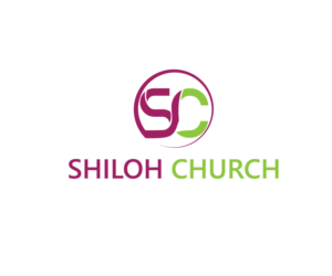 Logo Design by Top king  designer for this project | Design: #14746319