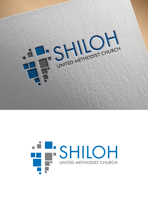 Logo Design by Creative Sheena for this project | Design: #14882697