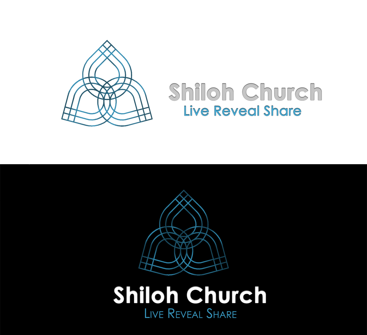 Logo Design by Valentim for this project | Design #14896067