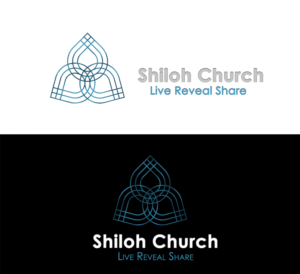 Logo Design by Valentim for this project | Design: #14896067
