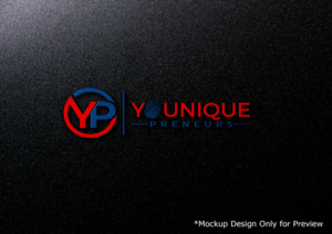 Design de Logo par Liyana pour YOUniquePreneurs | Design : #14364059