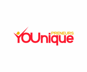 Design de Logo par Khalik pour YOUniquePreneurs | Design : #14257448