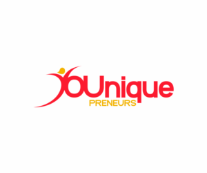Design de Logo par Khalik pour YOUniquePreneurs | Design : #14257454