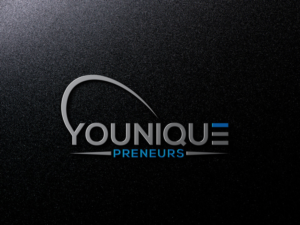 Logo Design by jan2you for YOUniquePreneurs | Design: #14256456