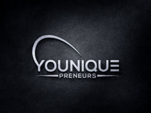 Logo Design by jan2you for YOUniquePreneurs | Design: #14256457
