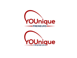 Logo Design by jan2you for YOUniquePreneurs | Design: #14301880