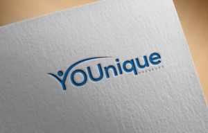 Logo Design by asman for YOUniquePreneurs | Design: #14250483