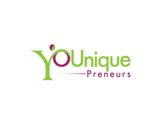 Logo Design by Top king  designer for YOUniquePreneurs | Design: #14249148