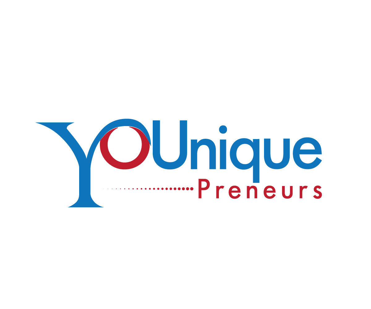 Design de Logo par Top king  designer pour YOUniquePreneurs | Design #14271364