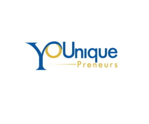 Logo Design by Top king  designer for YOUniquePreneurs | Design: #14278478