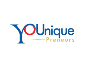 Logo Design by Top king  designer for YOUniquePreneurs | Design: #14278479