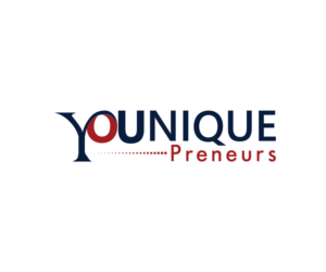 Logo Design by Top king  designer for YOUniquePreneurs | Design: #14301322