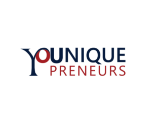 Logo Design by Top king  designer for YOUniquePreneurs | Design: #14301323