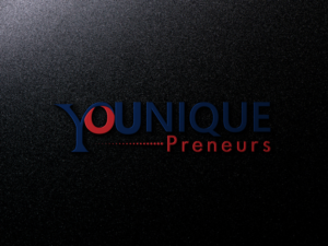 Logo Design by Top king  designer for YOUniquePreneurs | Design: #14301324