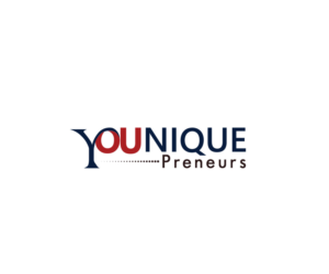 Logo Design by Top king  designer for YOUniquePreneurs | Design: #14305504