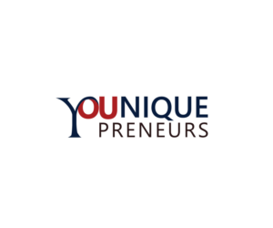Logo Design by Top king  designer for YOUniquePreneurs | Design: #14305505