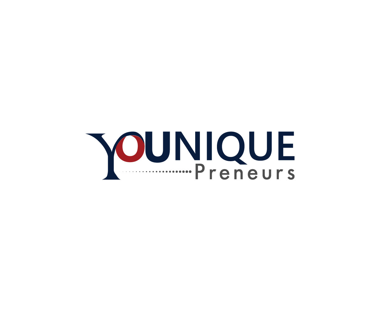 Design de Logo par Top king  designer pour YOUniquePreneurs | Design #14305506
