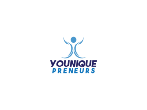 Logo Design by PETERPARKER for YOUniquePreneurs | Design: #14259232