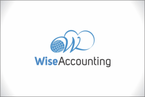 Logo Design by Robert Macwan