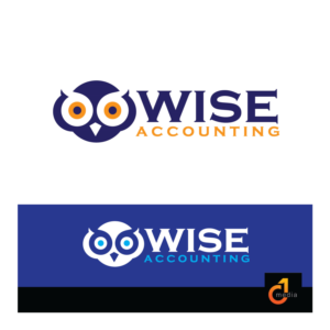 Logo Design by C1 Media