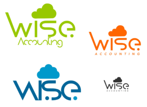 Logo Design by Malibu Graphics