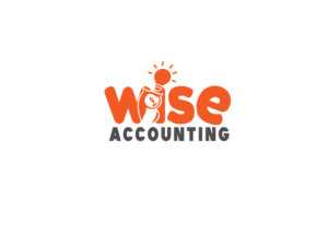 Logo Design by got2believe